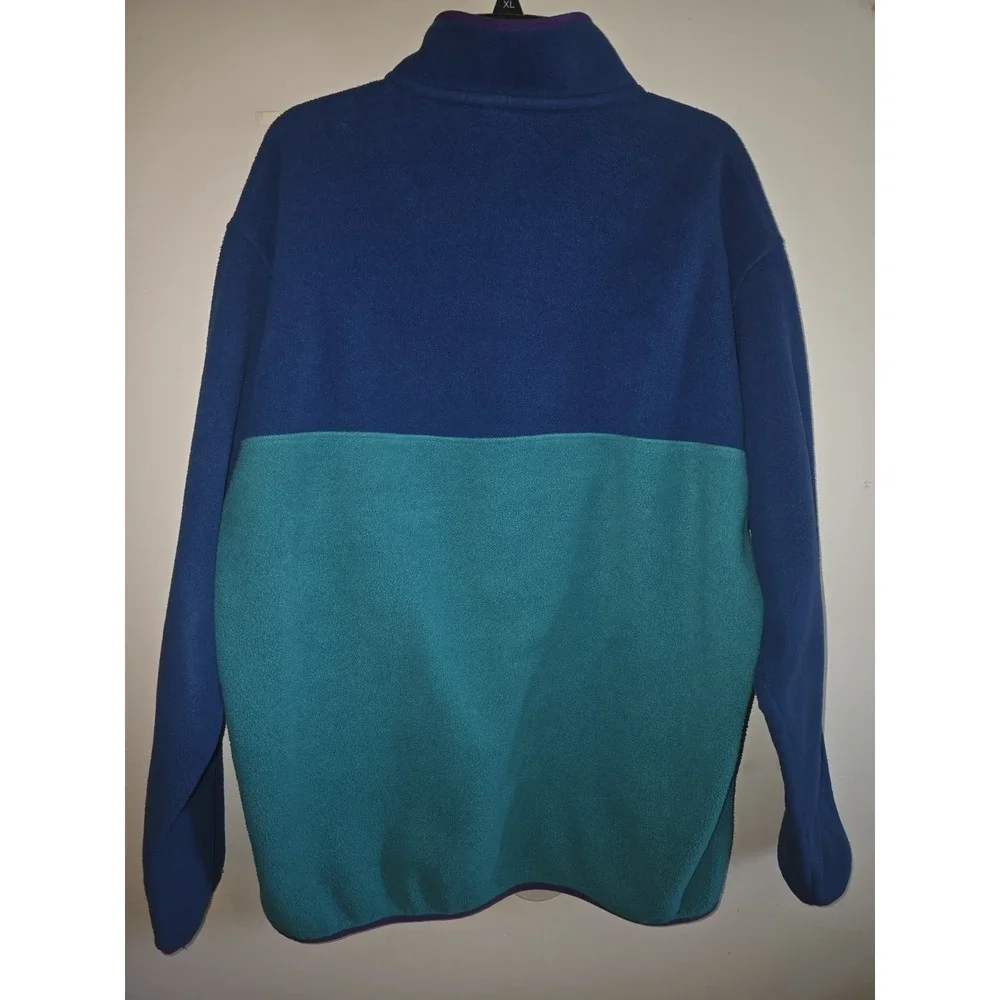 Patagonia this men